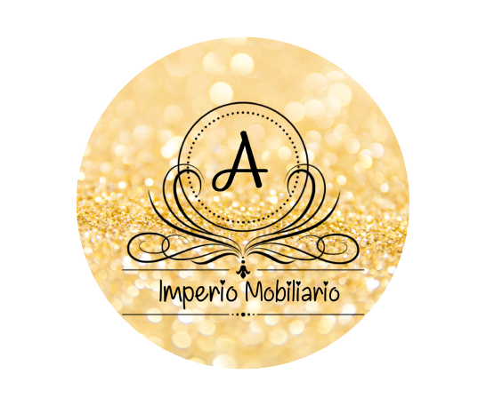 imperiomobiliario.com