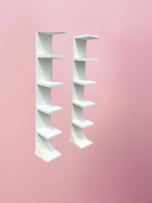 Soporte equilibrio 2